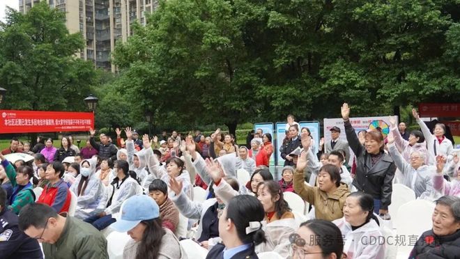 成都市场监管联合公安，为市民设置传销防火墙