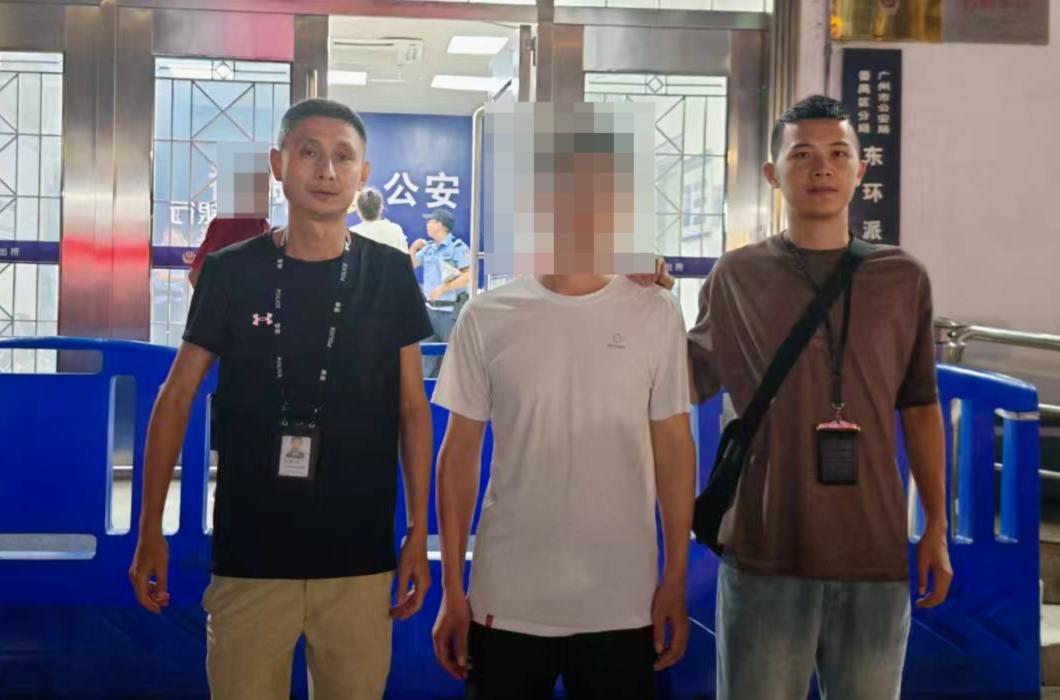 6名传销“推手”获刑其中一人向下发展31层29625人