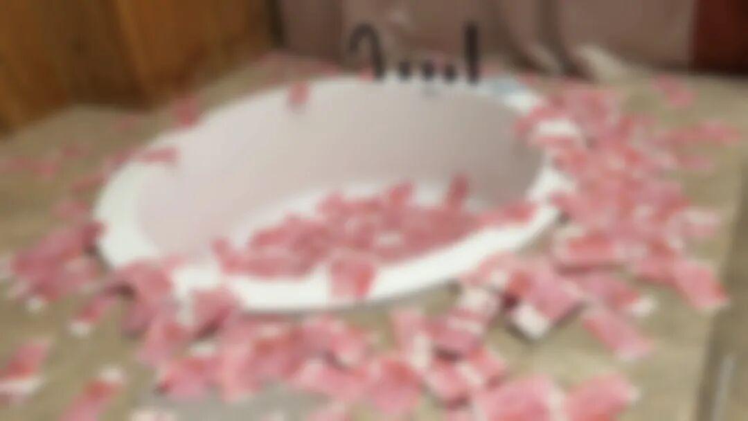 楚雄民警卧底传销 揭秘传销疯狂内幕